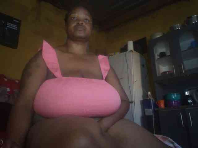 Melonboobs1 webcam