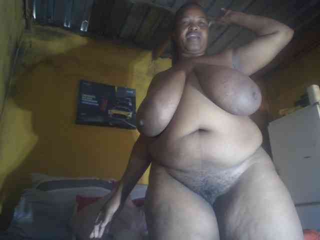 Melonboobs1 webcam