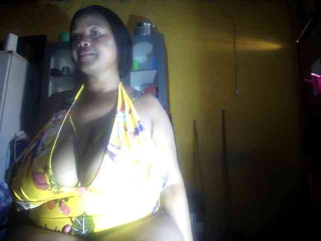 Melonboobs1 webcam