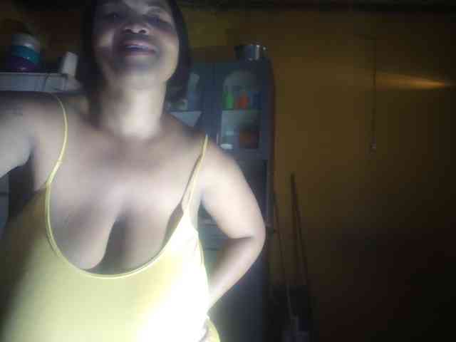 Melonboobs1 webcam