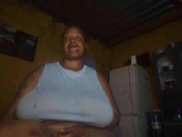 Melonboobs1 webcam