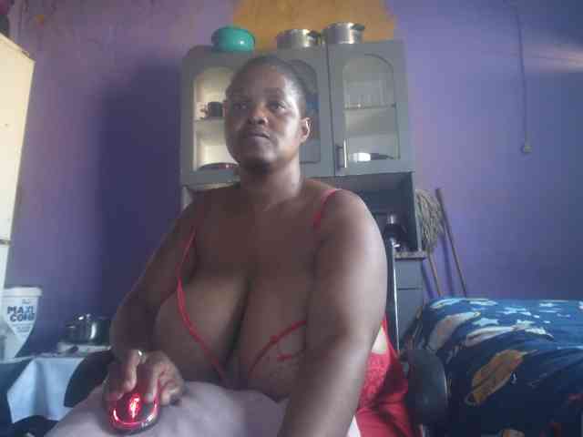 Melonboobs1 webcam