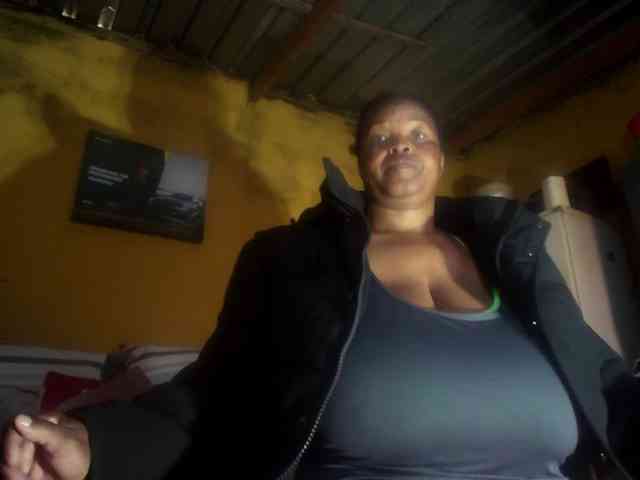 Melonboobs1 webcam