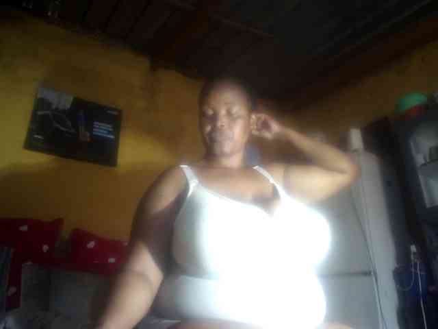 Melonboobs1 Live Webcam on BongaCams