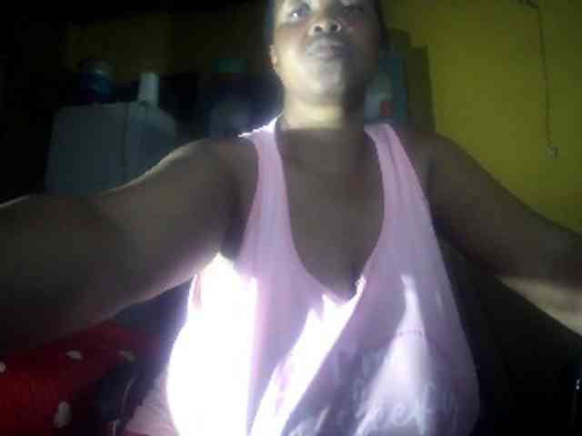 Melonboobs1 webcam