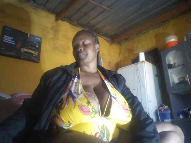 Melonboobs1 webcam