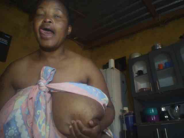 Melonboobs1 webcam