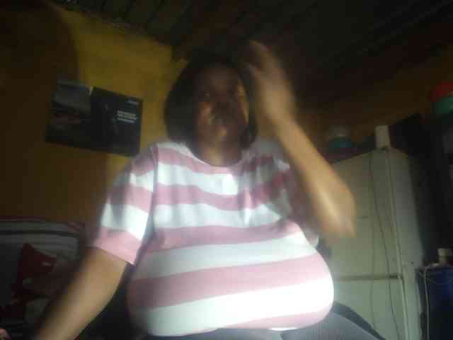 Melonboobs1 webcam