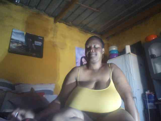 Melonboobs1 webcam
