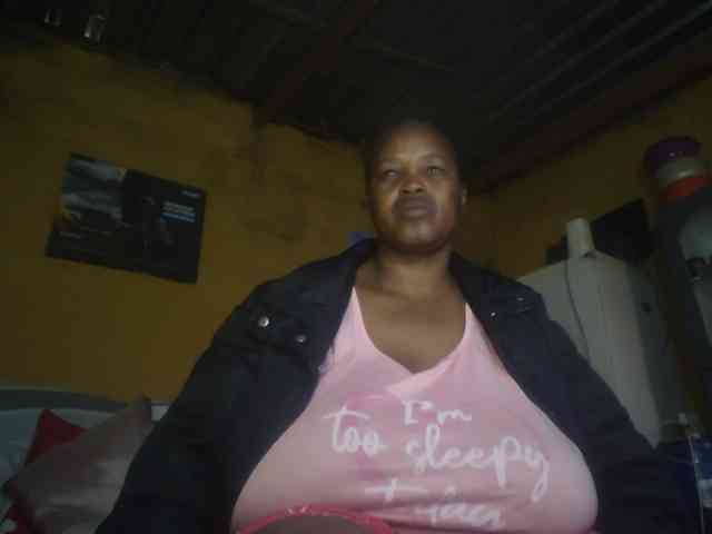 Melonboobs1 webcam