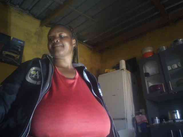 Melonboobs1 Melonboobs1