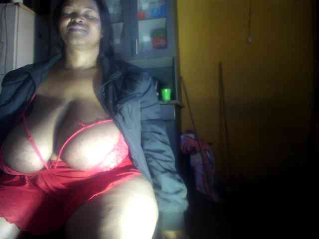 Melonboobs1 webcam