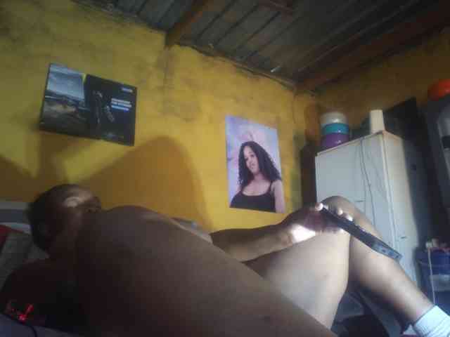 Melonboobs1 webcam