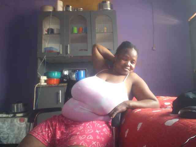 Melonboobs1 webcam