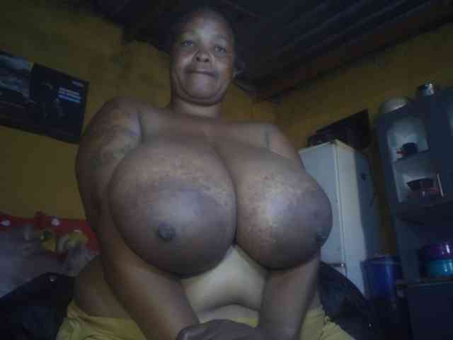 Melonboobs1 webcam
