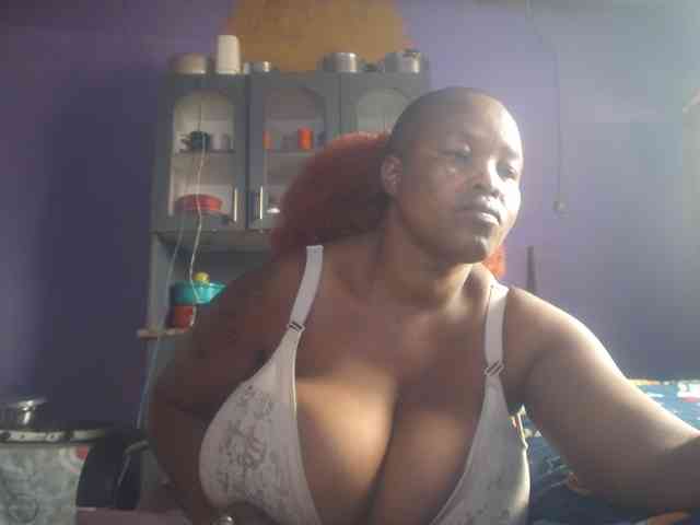 Melonboobs1 webcam