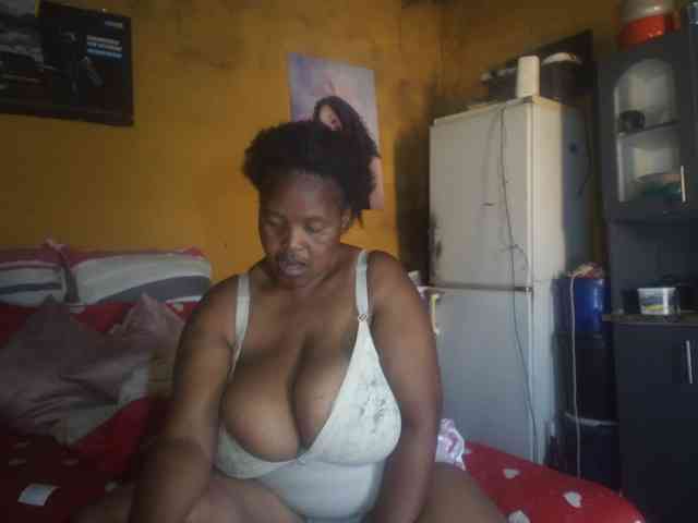 Melonboobs1 webcam