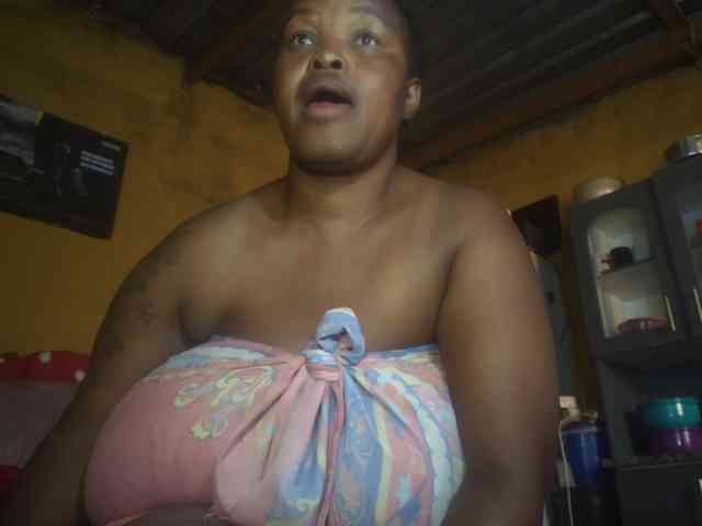 Melonboobs1 webcam