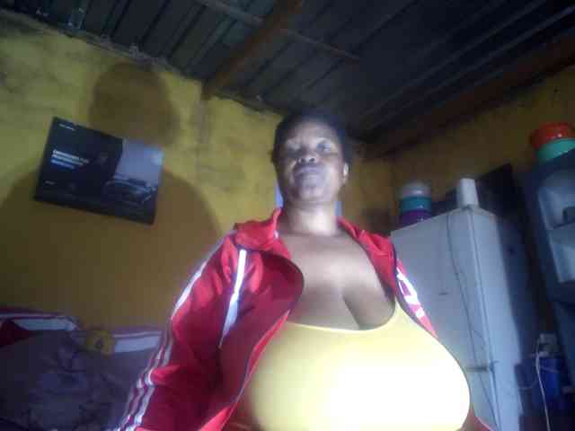 Melonboobs1 Melonboobs1