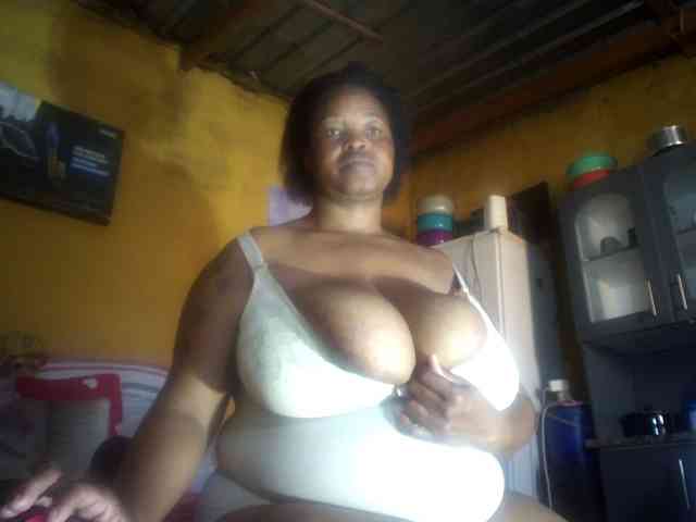 Melonboobs1 webcam