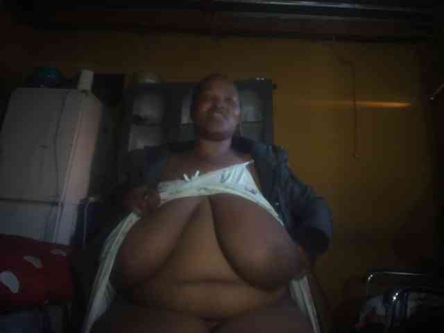 Melonboobs1 webcam