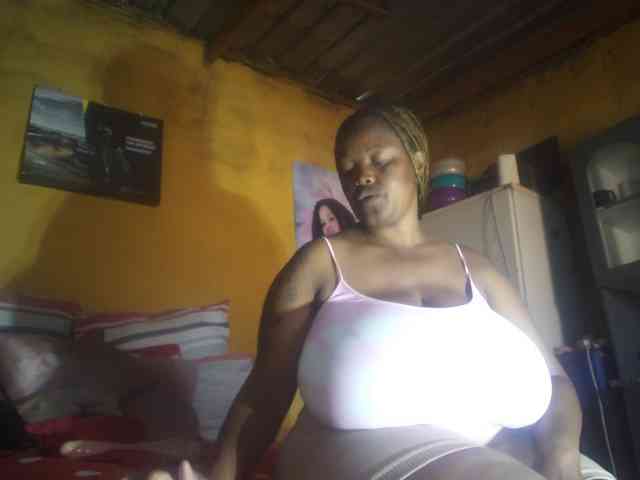 Melonboobs1 Melonboobs1