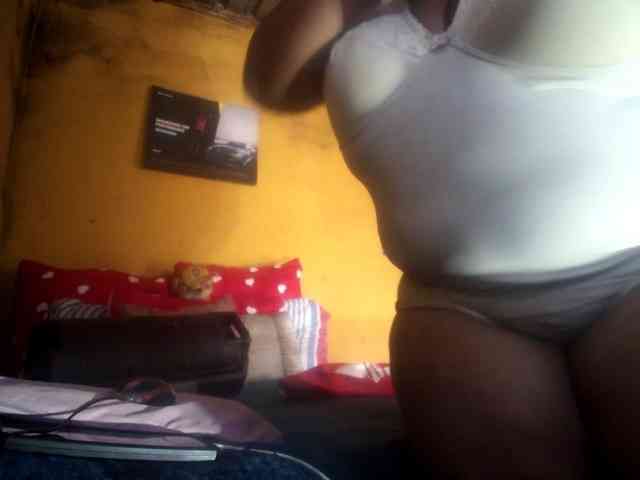 Melonboobs1 webcam