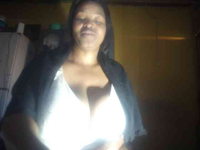 Melonboobs1 webcam