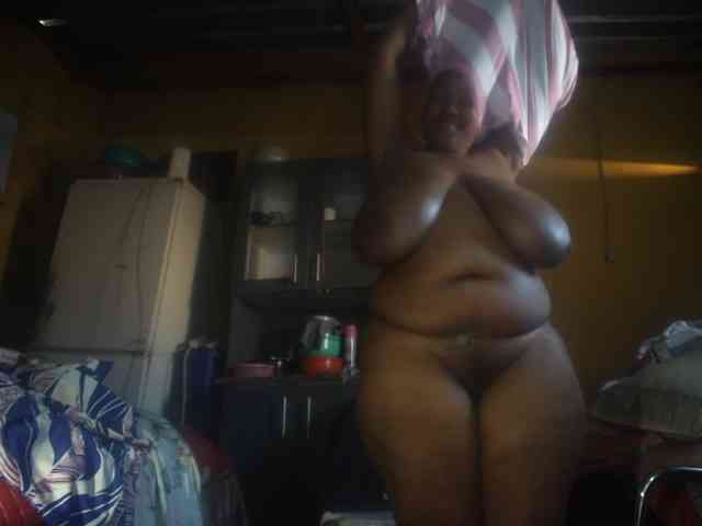 Melonboobs1 webcam