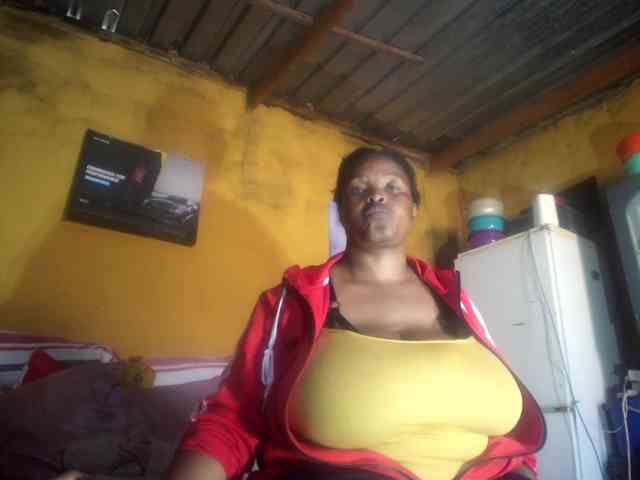 Melonboobs1 Melonboobs1