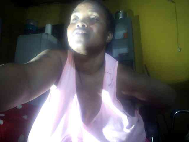 Melonboobs1 webcam