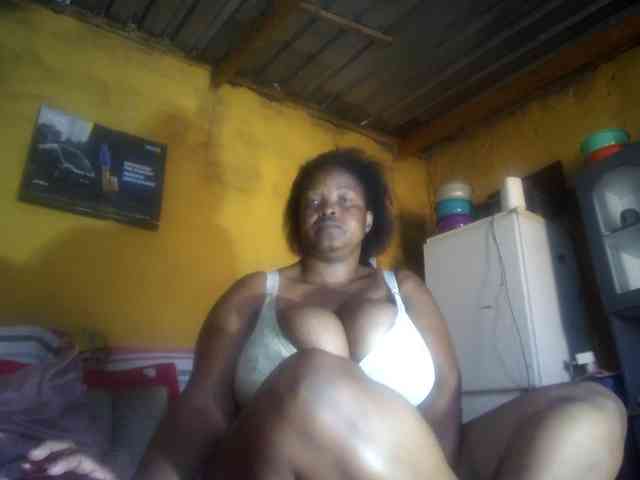 Melonboobs1 webcam