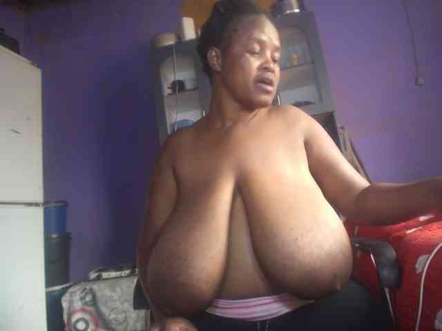 Melonboobs1 webcam