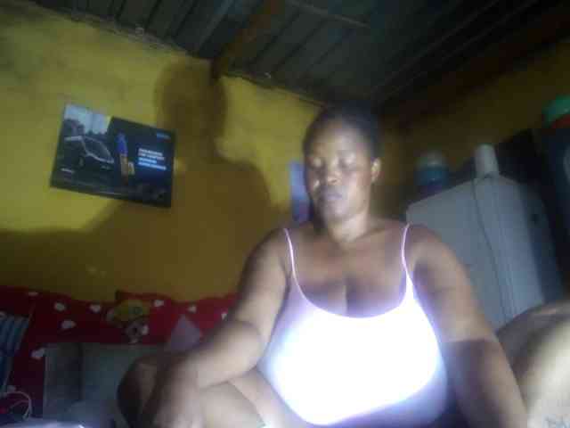 Melonboobs1 Live Webcam on BongaCams