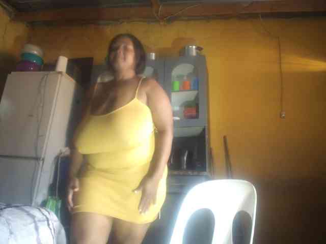 Melonboobs1 webcam