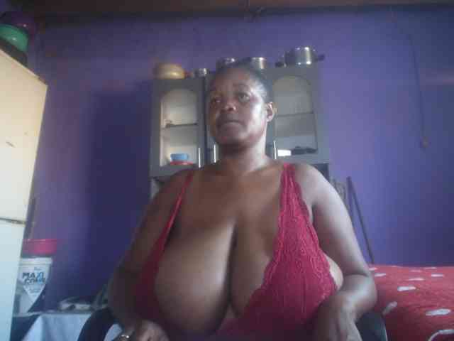 Melonboobs1 Melonboobs1