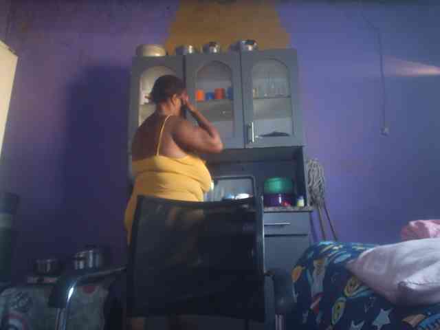 Melonboobs1 webcam