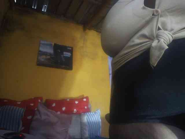 Melonboobs1 webcam