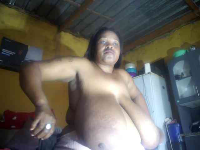 Melonboobs1 webcam