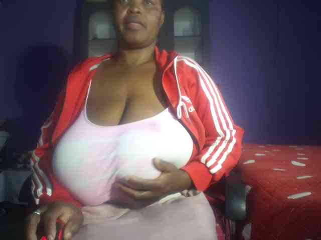 Melonboobs1 Melonboobs1
