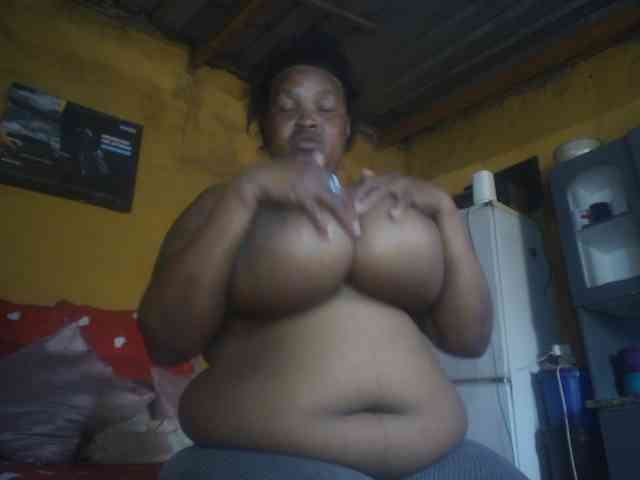 Melonboobs1 webcam