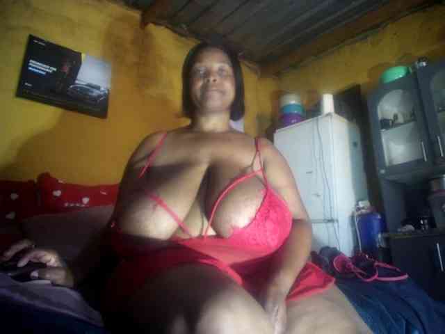 Melonboobs1 webcam