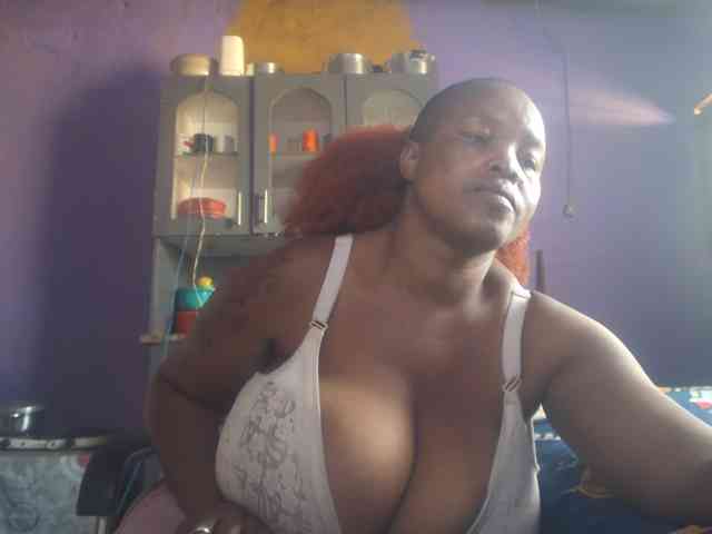 Melonboobs1 webcam
