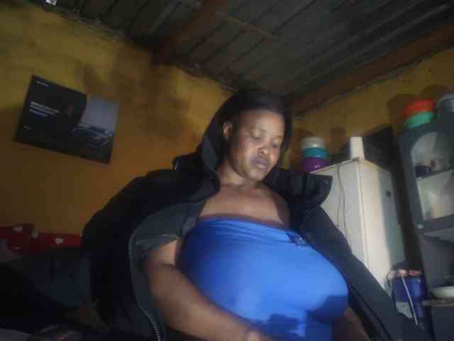 Melonboobs1 webcam