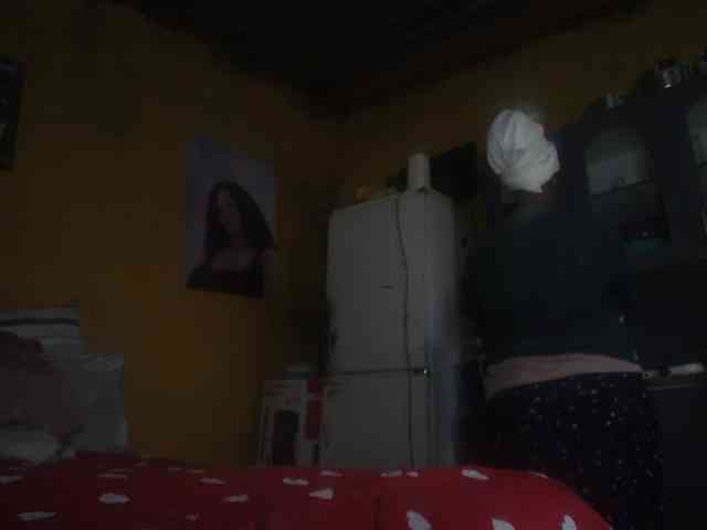 Melonboobs1 webcam