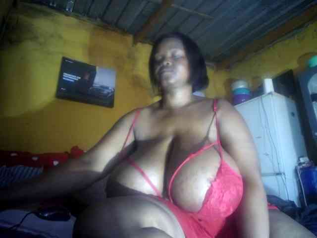 Melonboobs1 webcam
