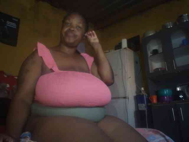 Melonboobs1 webcam