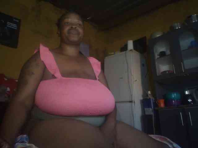 Melonboobs1 webcam