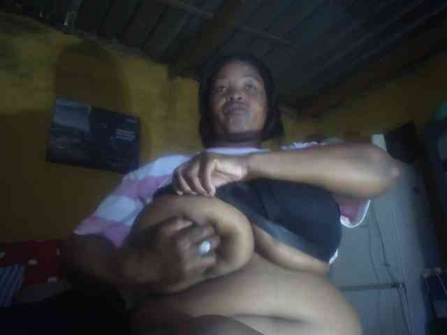 Melonboobs1 webcam
