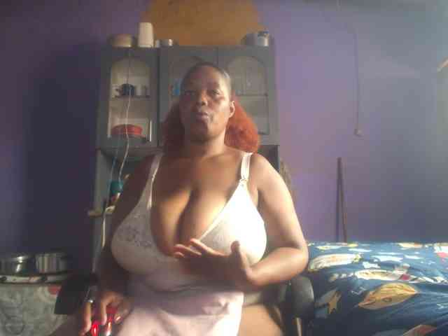 Melonboobs1 webcam
